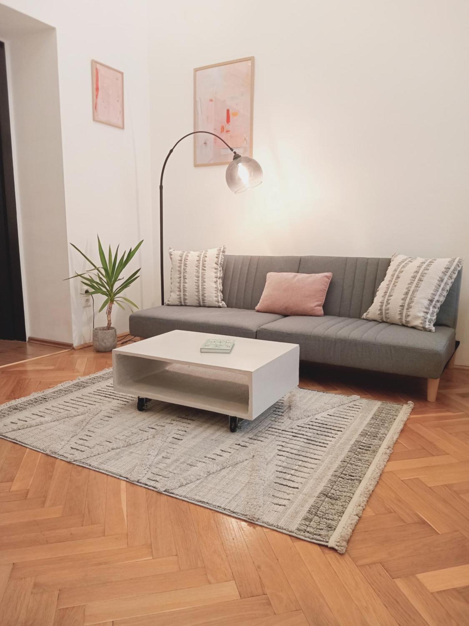 Castlehill1011- Free Parking And Ac By Fishermans Bastion Будапешт