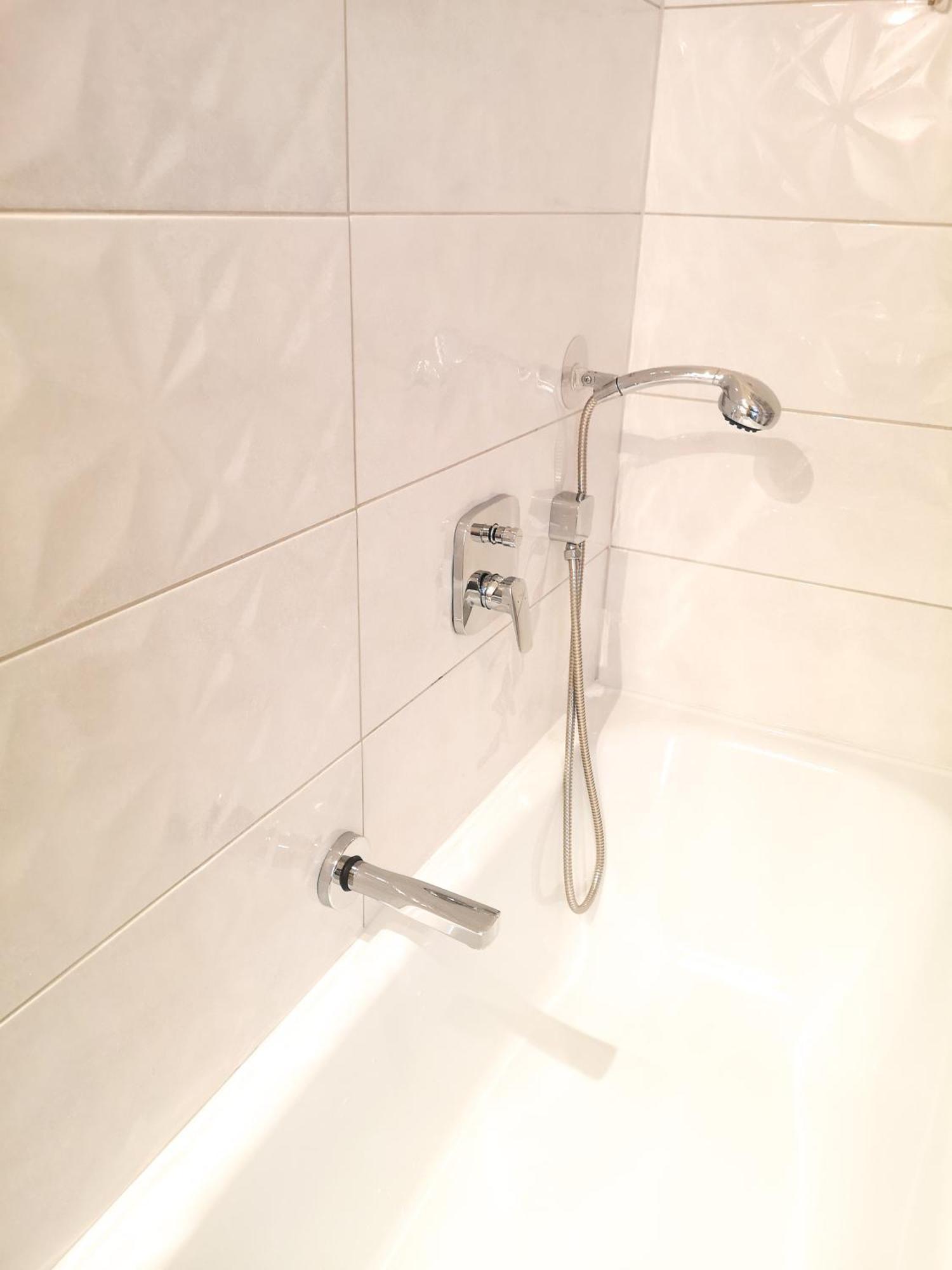 Apartman Castlehill1011- Free Parking And Ac By Fishermans Bastion
